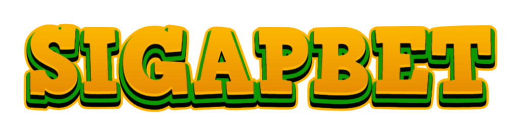 SIGAPBET