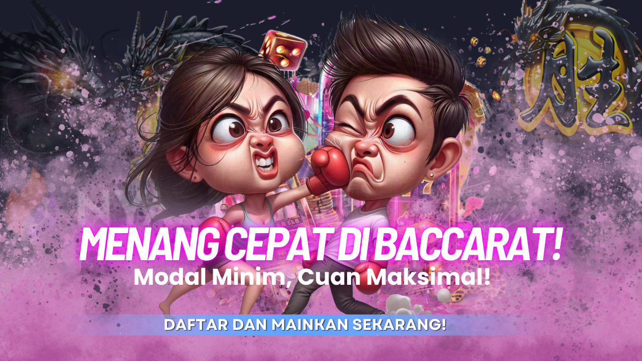Nyalabet