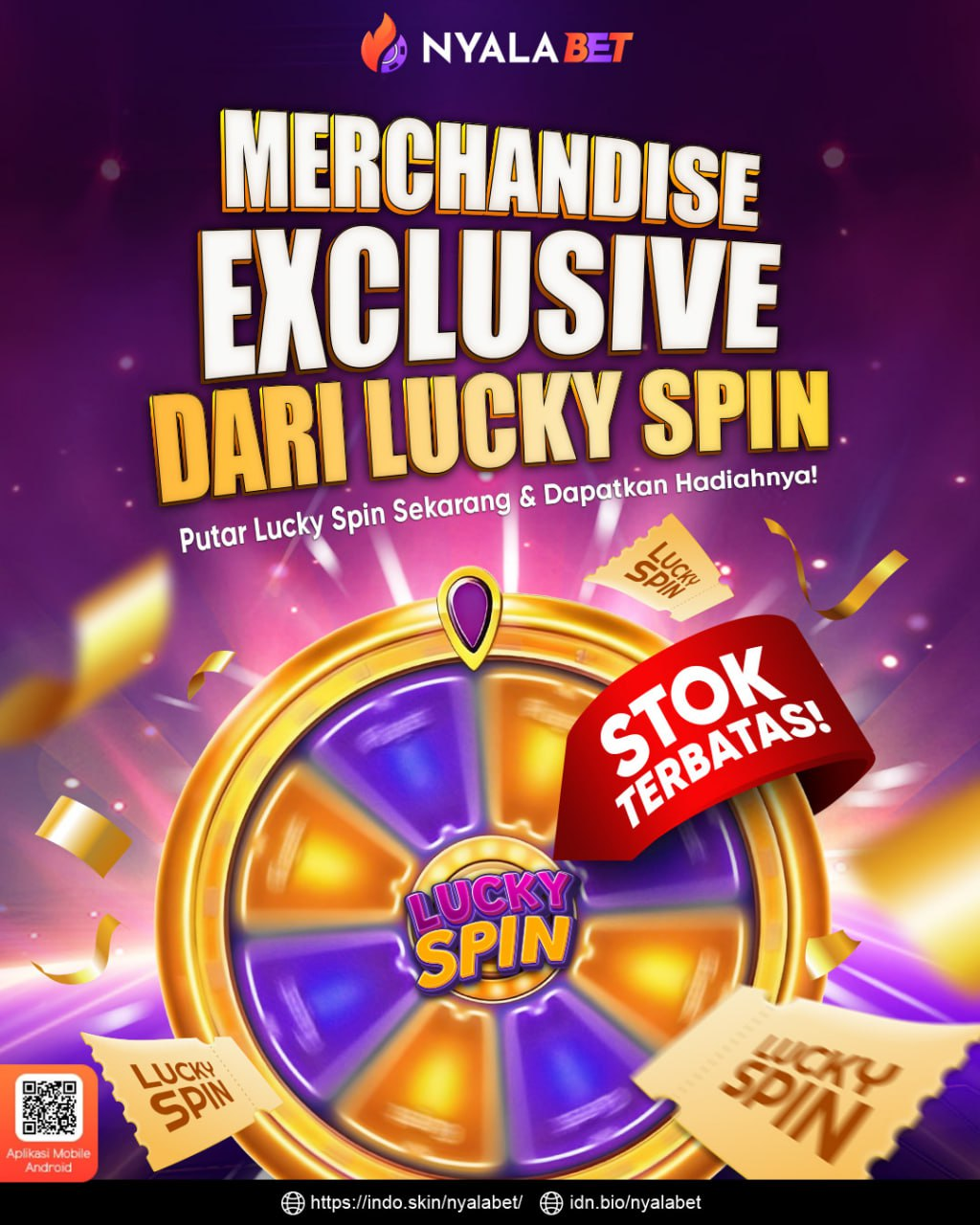 Advertisement