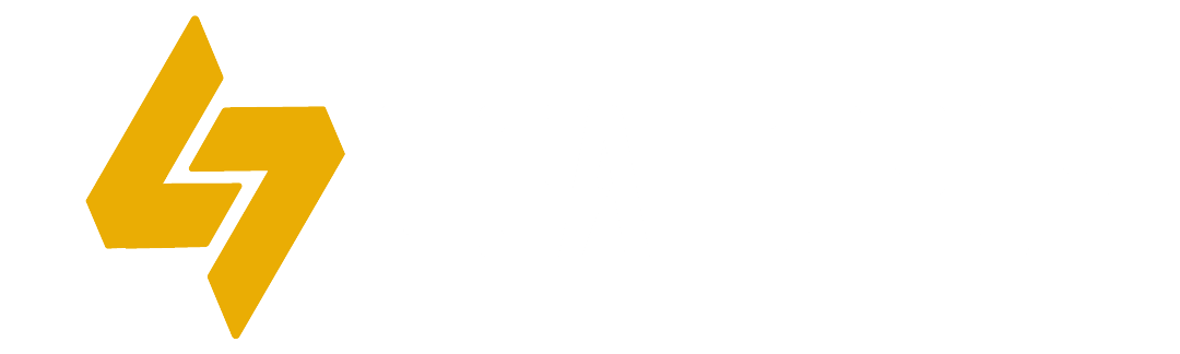 LIGATOPUP