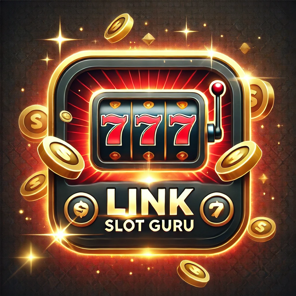 SLOT GURU